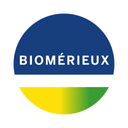 bioMérieux