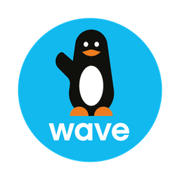 Wave