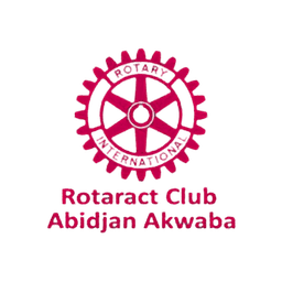 Rotaract Club Abidjan Akwaba