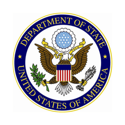 Ambassade des États-Unis